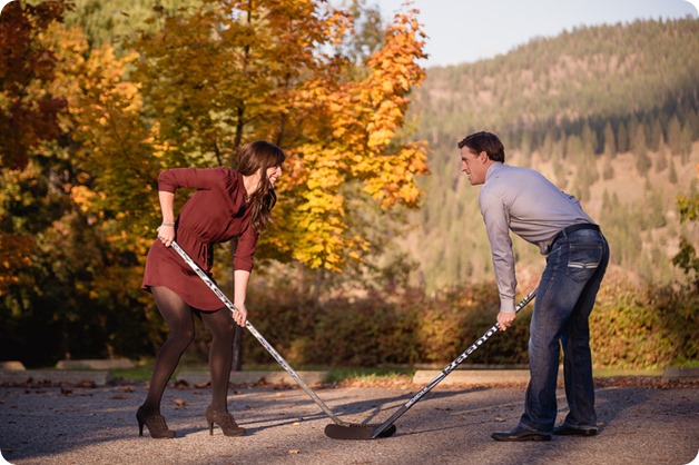 Kelowna-wedding-photographer_Okanagan-engagement-photography-kaloya-park_40274_by-Kevin-Trowbridge