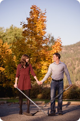 Kelowna-wedding-photographer_Okanagan-engagement-photography-kaloya-park_40284_by-Kevin-Trowbridge