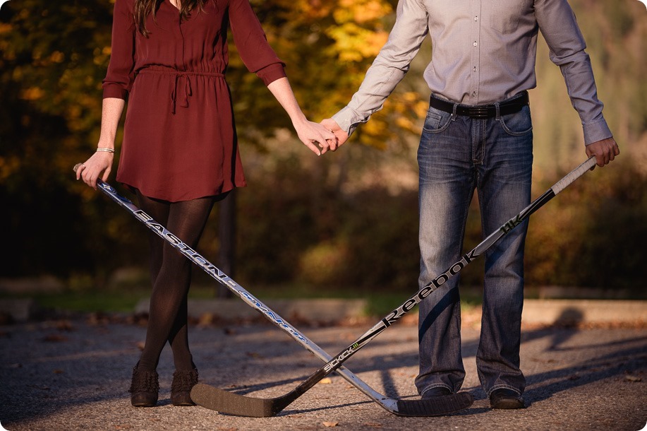 Kelowna-wedding-photographer_Okanagan-engagement-photography-kaloya-park_40292_by-Kevin-Trowbridge