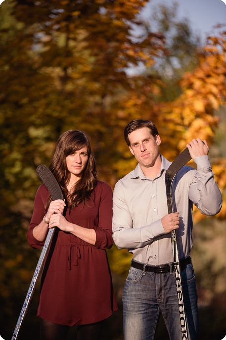 Kelowna-wedding-photographer_Okanagan-engagement-photography-kaloya-park_40311_by-Kevin-Trowbridge