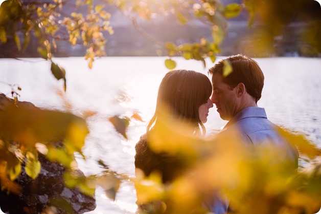 Kelowna-wedding-photographer_Okanagan-engagement-photography-kaloya-park_40536_by-Kevin-Trowbridge