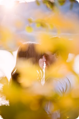 Kelowna-wedding-photographer_Okanagan-engagement-photography-kaloya-park_40567_by-Kevin-Trowbridge