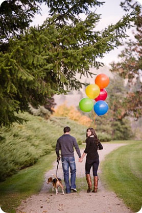 Kelowna-wedding-photographer_Okanagan-engagement-photography-kaloya-park_49941_by-Kevin-Trowbridge