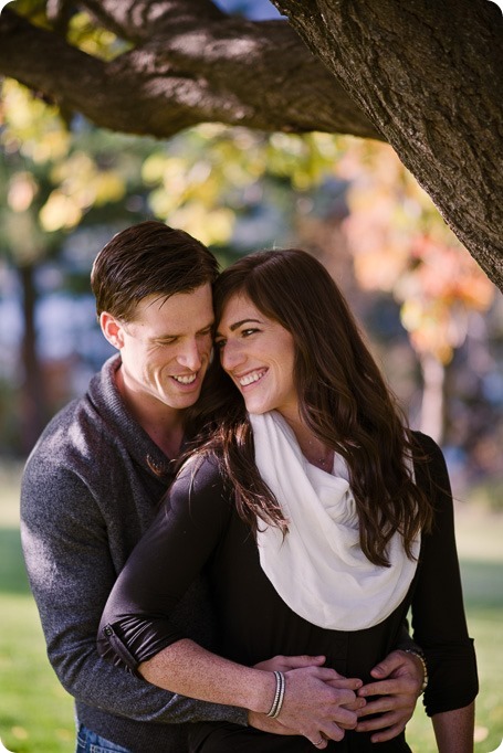 Kelowna-wedding-photographer_Okanagan-engagement-photography-kaloya-park_85448_by-Kevin-Trowbridge