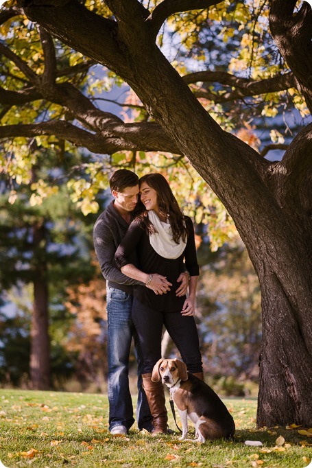 Kelowna-wedding-photographer_Okanagan-engagement-photography-kaloya-park_85457_by-Kevin-Trowbridge