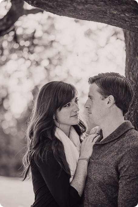 Kelowna-wedding-photographer_Okanagan-engagement-photography-kaloya-park_85478_by-Kevin-Trowbridge