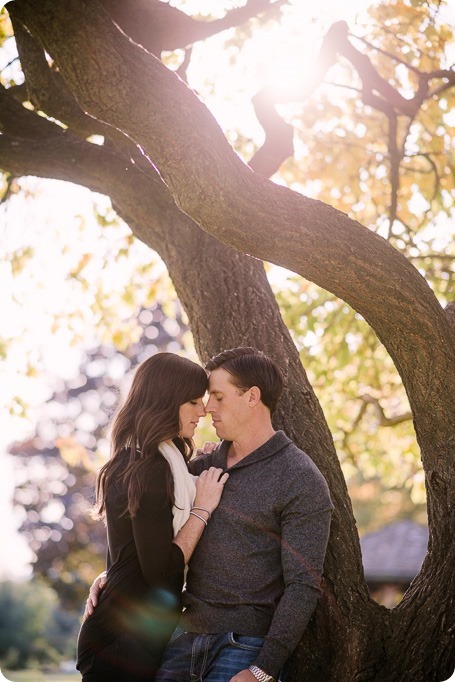 Kelowna-wedding-photographer_Okanagan-engagement-photography-kaloya-park_85484_by-Kevin-Trowbridge