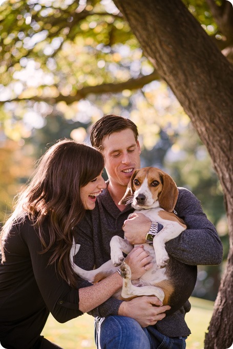 Kelowna-wedding-photographer_Okanagan-engagement-photography-kaloya-park_85520_by-Kevin-Trowbridge