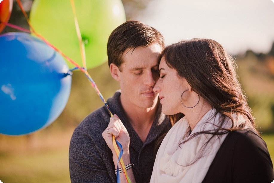 Kelowna-wedding-photographer_Okanagan-engagement-photography-kaloya-park_85573_by-Kevin-Trowbridge