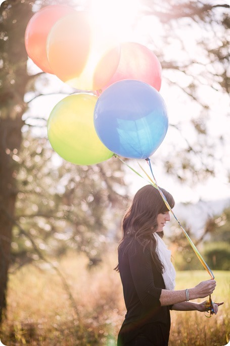 Kelowna-wedding-photographer_Okanagan-engagement-photography-kaloya-park_85584_by-Kevin-Trowbridge