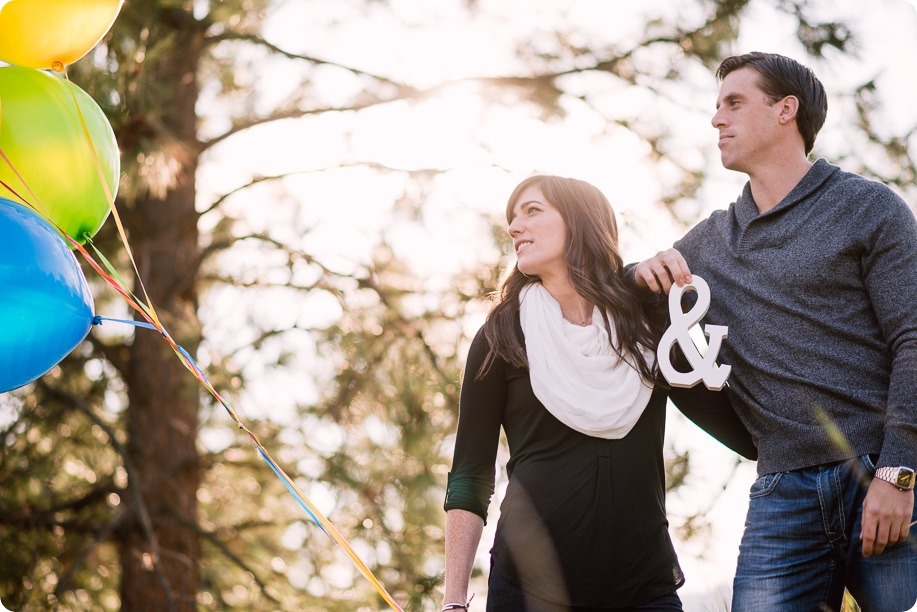 Kelowna-wedding-photographer_Okanagan-engagement-photography-kaloya-park_85626_by-Kevin-Trowbridge