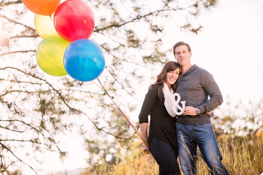 Kelowna-wedding-photographer_Okanagan-engagement-photography-kaloya-park_85654_by-Kevin-Trowbridge