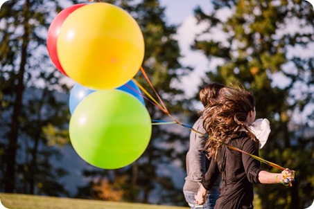 Kelowna-wedding-photographer_Okanagan-engagement-photography-kaloya-park_85710_by-Kevin-Trowbridge