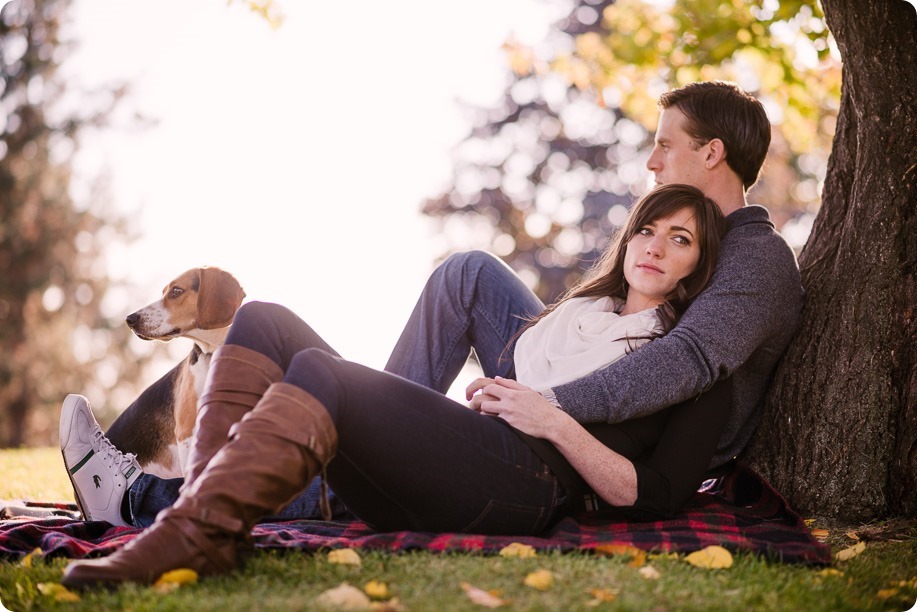 Kelowna-wedding-photographer_Okanagan-engagement-photography-kaloya-park_85733_by-Kevin-Trowbridge