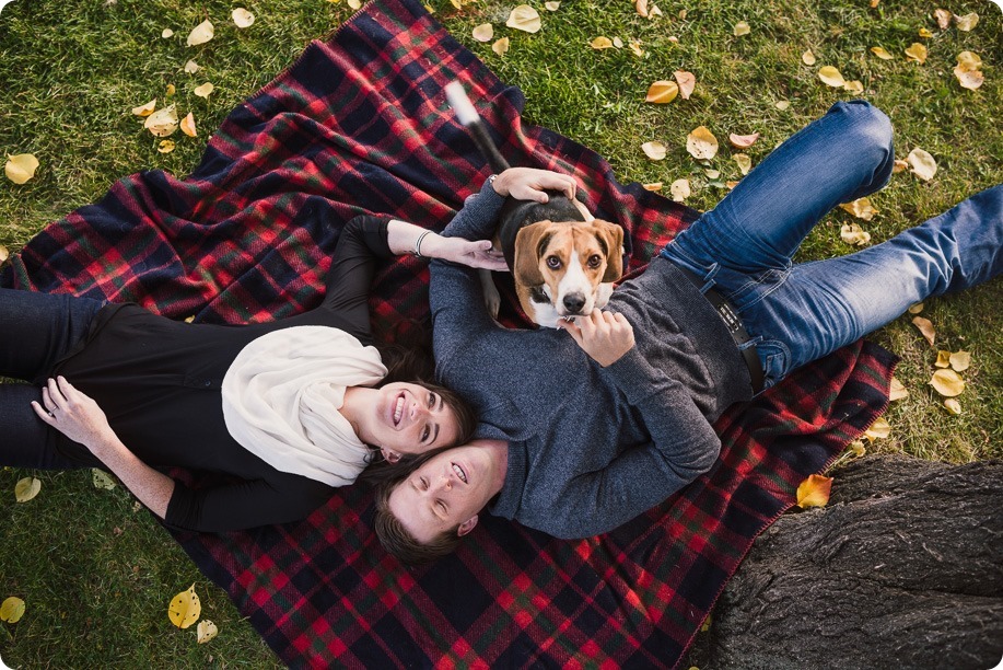 Kelowna-wedding-photographer_Okanagan-engagement-photography-kaloya-park_85830_by-Kevin-Trowbridge