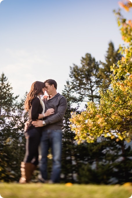 Kelowna-wedding-photographer_Okanagan-engagement-photography-kaloya-park_85902_by-Kevin-Trowbridge