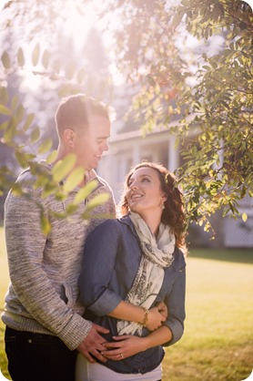 Kelowna-wedding-photographer_Okanagan-engagement-session-Fintry-park__41145_by-Kevin-Trowbridge