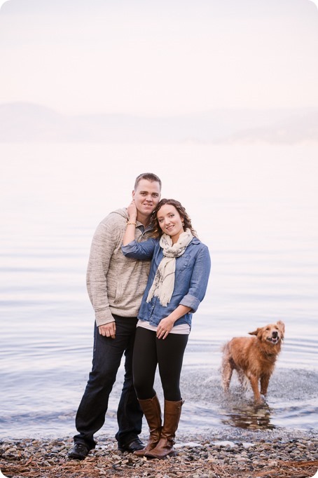 Kelowna-wedding-photographer_Okanagan-engagement-session-Fintry-park__41272_by-Kevin-Trowbridge