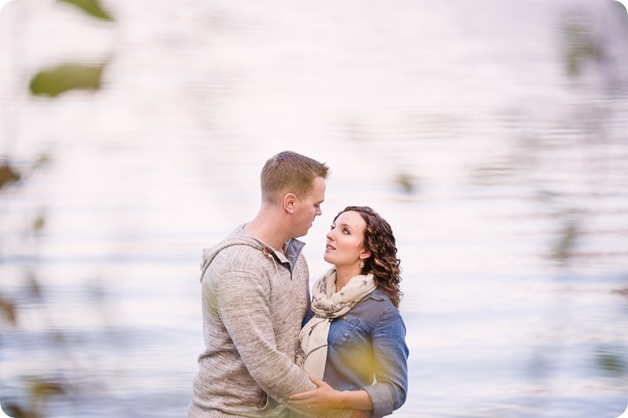 Kelowna-wedding-photographer_Okanagan-engagement-session-Fintry-park__41291_by-Kevin-Trowbridge