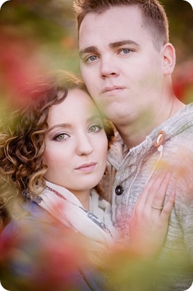 Kelowna-wedding-photographer_Okanagan-engagement-session-Fintry-park__41337_by-Kevin-Trowbridge