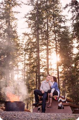 Kelowna-wedding-photographer_Okanagan-engagement-session-Fintry-park__41456_by-Kevin-Trowbridge