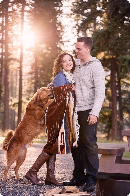 Kelowna-wedding-photographer_Okanagan-engagement-session-Fintry-park__41517_by-Kevin-Trowbridge