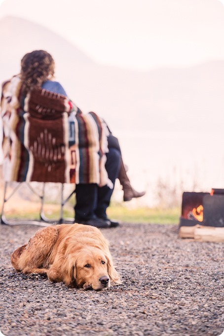 Kelowna-wedding-photographer_Okanagan-engagement-session-Fintry-park__41567_by-Kevin-Trowbridge