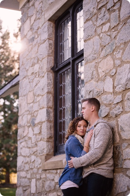 Kelowna-wedding-photographer_Okanagan-engagement-session-Fintry-park__451_by-Kevin-Trowbridge