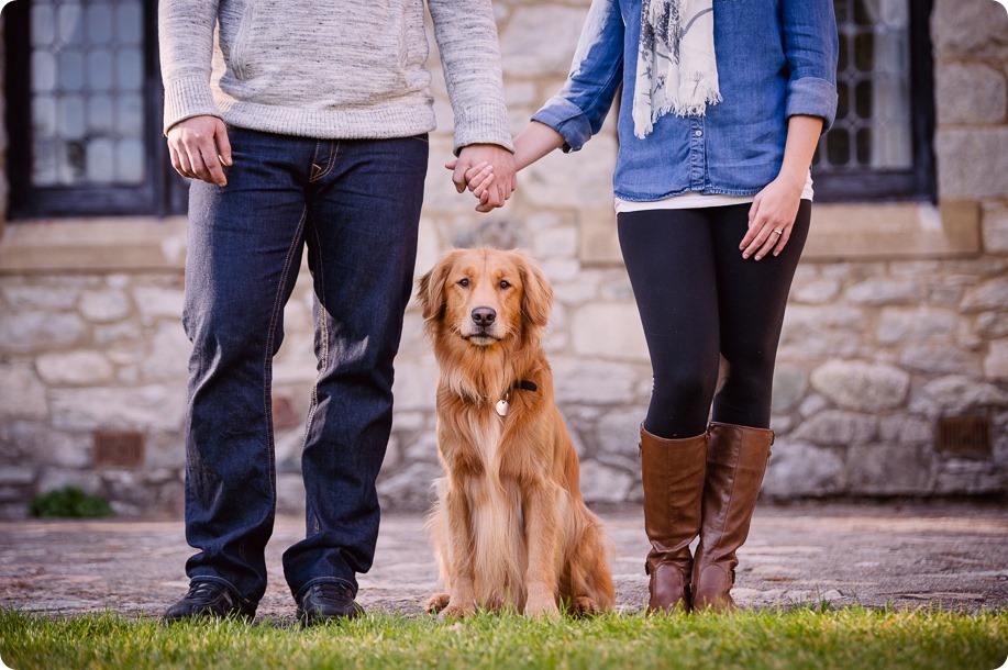 Kelowna-wedding-photographer_Okanagan-engagement-session-Fintry-park__476_by-Kevin-Trowbridge