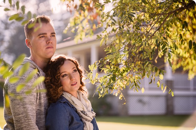 Kelowna-wedding-photographer_Okanagan-engagement-session-Fintry-park__502_by-Kevin-Trowbridge