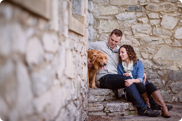 Kelowna-wedding-photographer_Okanagan-engagement-session-Fintry-park__86218_by-Kevin-Trowbridge