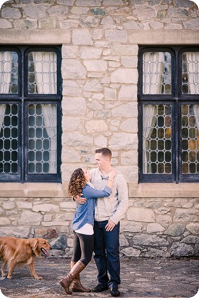 Kelowna-wedding-photographer_Okanagan-engagement-session-Fintry-park__86253_by-Kevin-Trowbridge