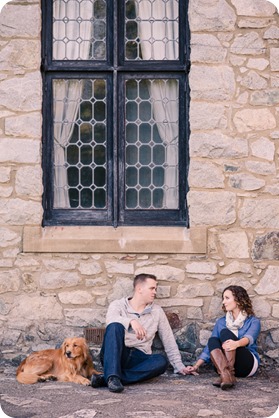 Kelowna-wedding-photographer_Okanagan-engagement-session-Fintry-park__86289_by-Kevin-Trowbridge