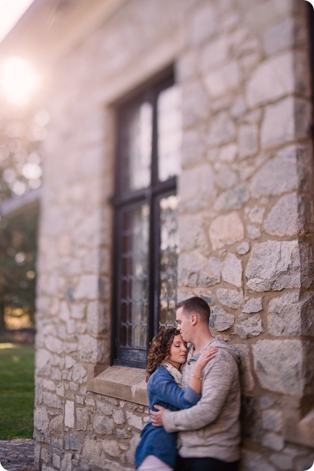 Kelowna-wedding-photographer_Okanagan-engagement-session-Fintry-park__86330_by-Kevin-Trowbridge