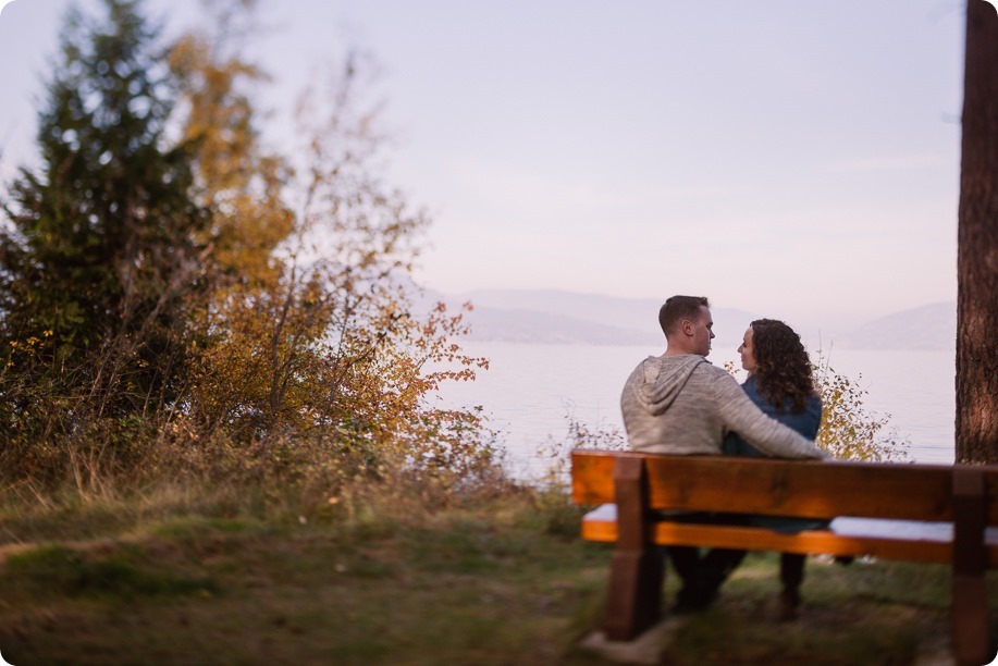 Kelowna-wedding-photographer_Okanagan-engagement-session-Fintry-park__86356_by-Kevin-Trowbridge