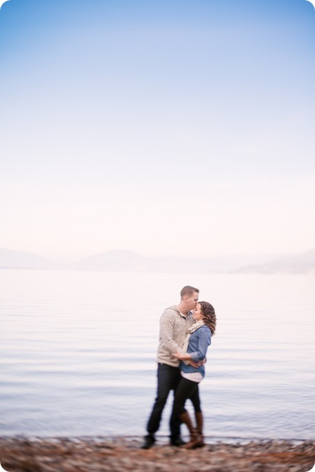 Kelowna-wedding-photographer_Okanagan-engagement-session-Fintry-park__86393_by-Kevin-Trowbridge