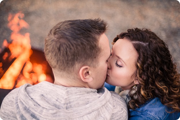 Kelowna-wedding-photographer_Okanagan-engagement-session-Fintry-park__86541_by-Kevin-Trowbridge