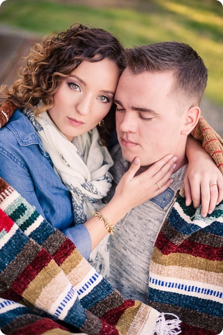 Kelowna-wedding-photographer_Okanagan-engagement-session-Fintry-park__86558_by-Kevin-Trowbridge