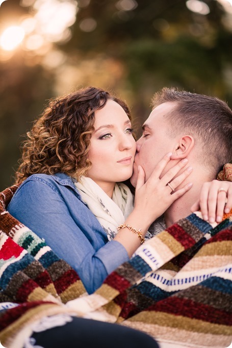 Kelowna-wedding-photographer_Okanagan-engagement-session-Fintry-park__86581_by-Kevin-Trowbridge