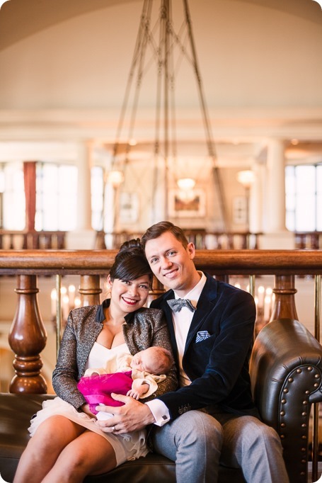 Lake-Loiuse-portraits_Fairmont-family-session-newborn_13_by-Kevin-Trowbridge