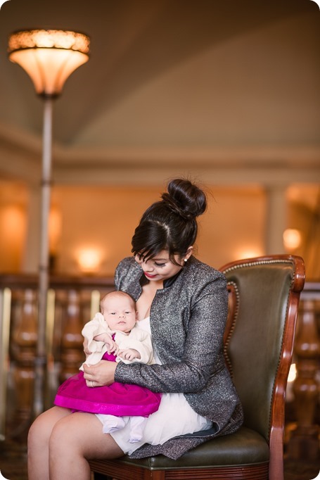 Lake-Loiuse-portraits_Fairmont-family-session-newborn_20_by-Kevin-Trowbridge