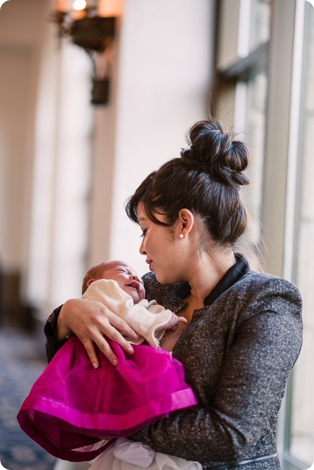 Lake-Loiuse-portraits_Fairmont-family-session-newborn_26_by-Kevin-Trowbridge