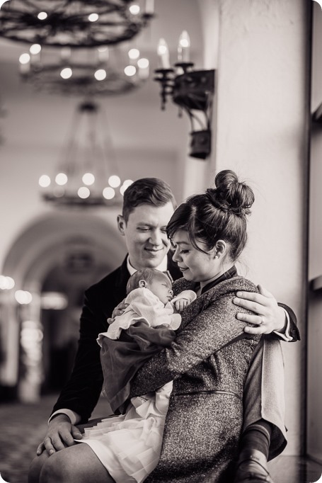 Lake-Loiuse-portraits_Fairmont-family-session-newborn_28_by-Kevin-Trowbridge