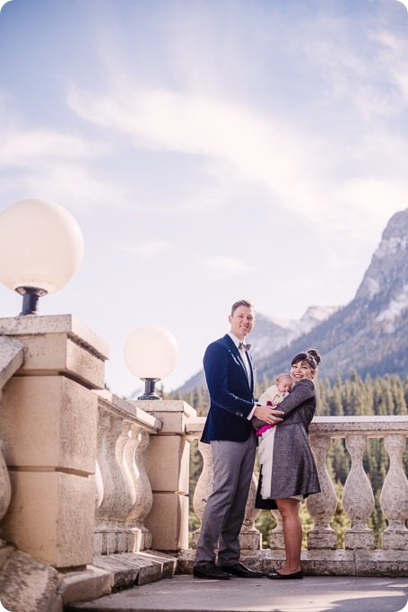 Lake-Loiuse-portraits_Fairmont-family-session-newborn_30_by-Kevin-Trowbridge