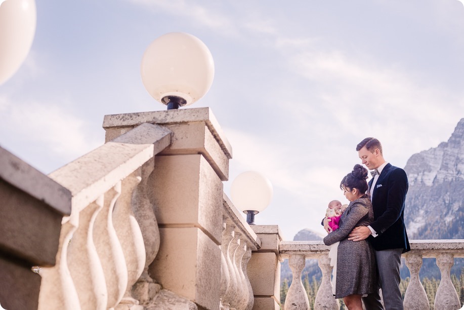 Lake-Loiuse-portraits_Fairmont-family-session-newborn_31_by-Kevin-Trowbridge