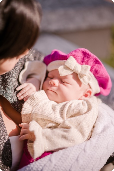 Lake-Loiuse-portraits_Fairmont-family-session-newborn_35_by-Kevin-Trowbridge