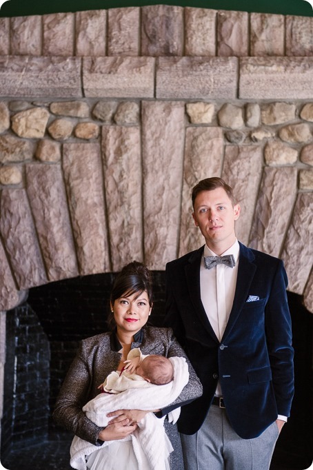 Lake-Loiuse-portraits_Fairmont-family-session-newborn_39_by-Kevin-Trowbridge