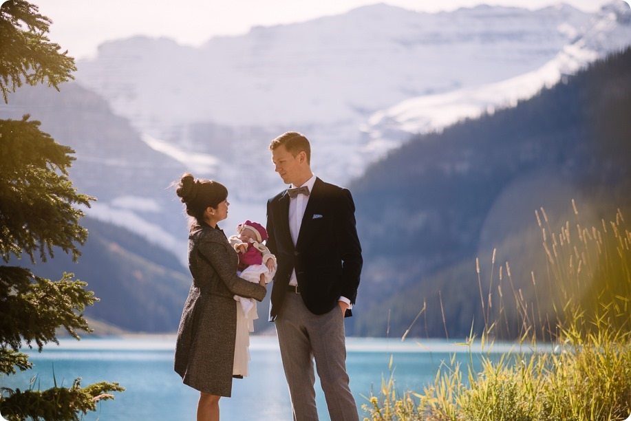 Lake-Loiuse-portraits_Fairmont-family-session-newborn_43_by-Kevin-Trowbridge