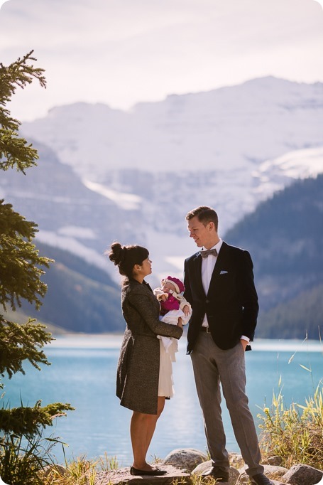 Lake-Loiuse-portraits_Fairmont-family-session-newborn_44_by-Kevin-Trowbridge