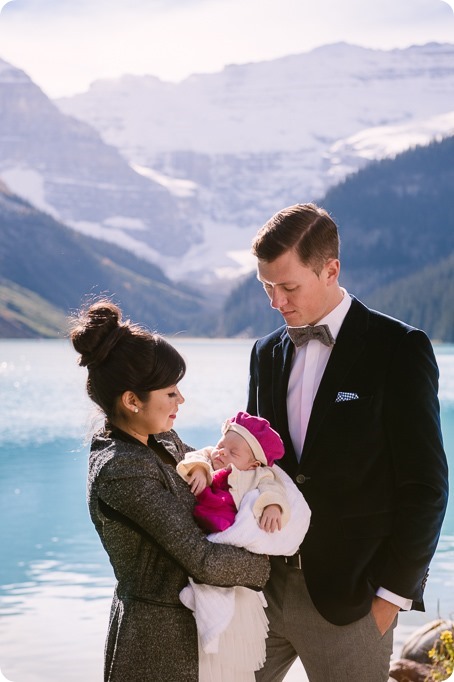 Lake-Loiuse-portraits_Fairmont-family-session-newborn_45_by-Kevin-Trowbridge